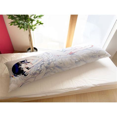 two way tricot fabric|2 way tricot dakimakura.